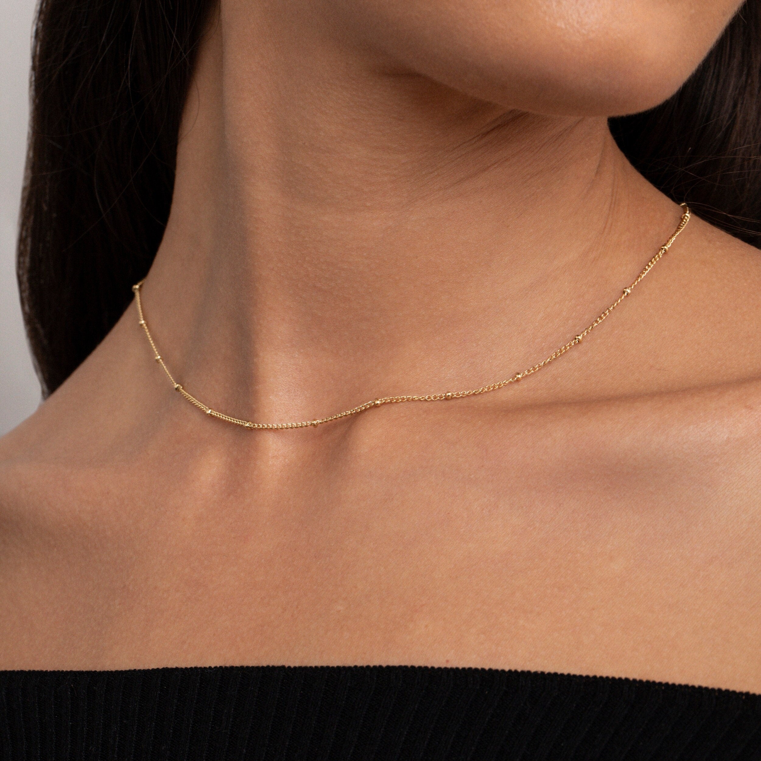 18K Gold Plated Geometric Hoop Earrings | Bold Modern Statement Jewelry | Unique Chunky Gold Hoops | Elegant Fashion Earrings