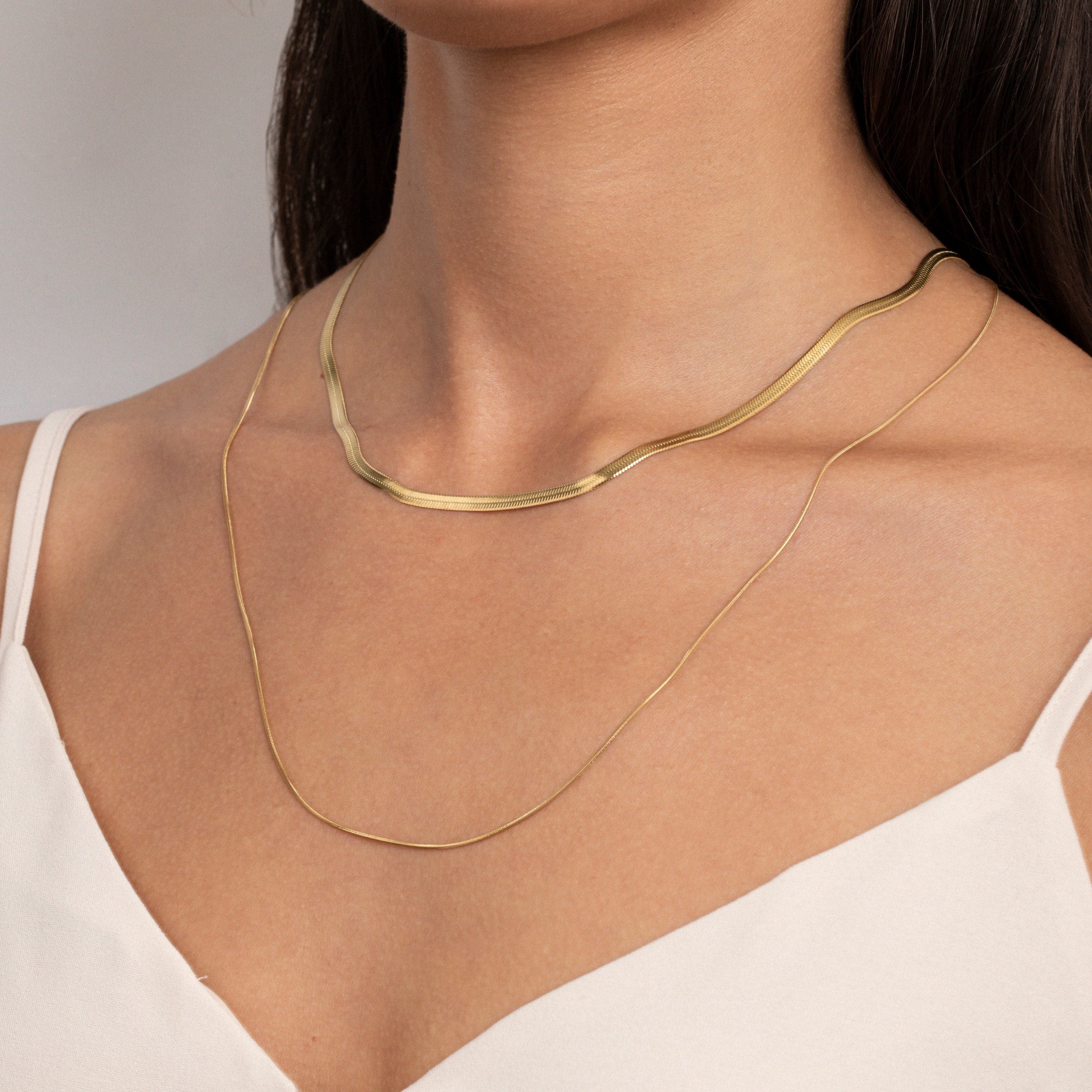 Birth Flower Necklace, Gold Personalized Necklace, Dainty Birth Flower Necklace , 14K Gold Birth Flower Necklace, Gift for Her, Gift for Mom