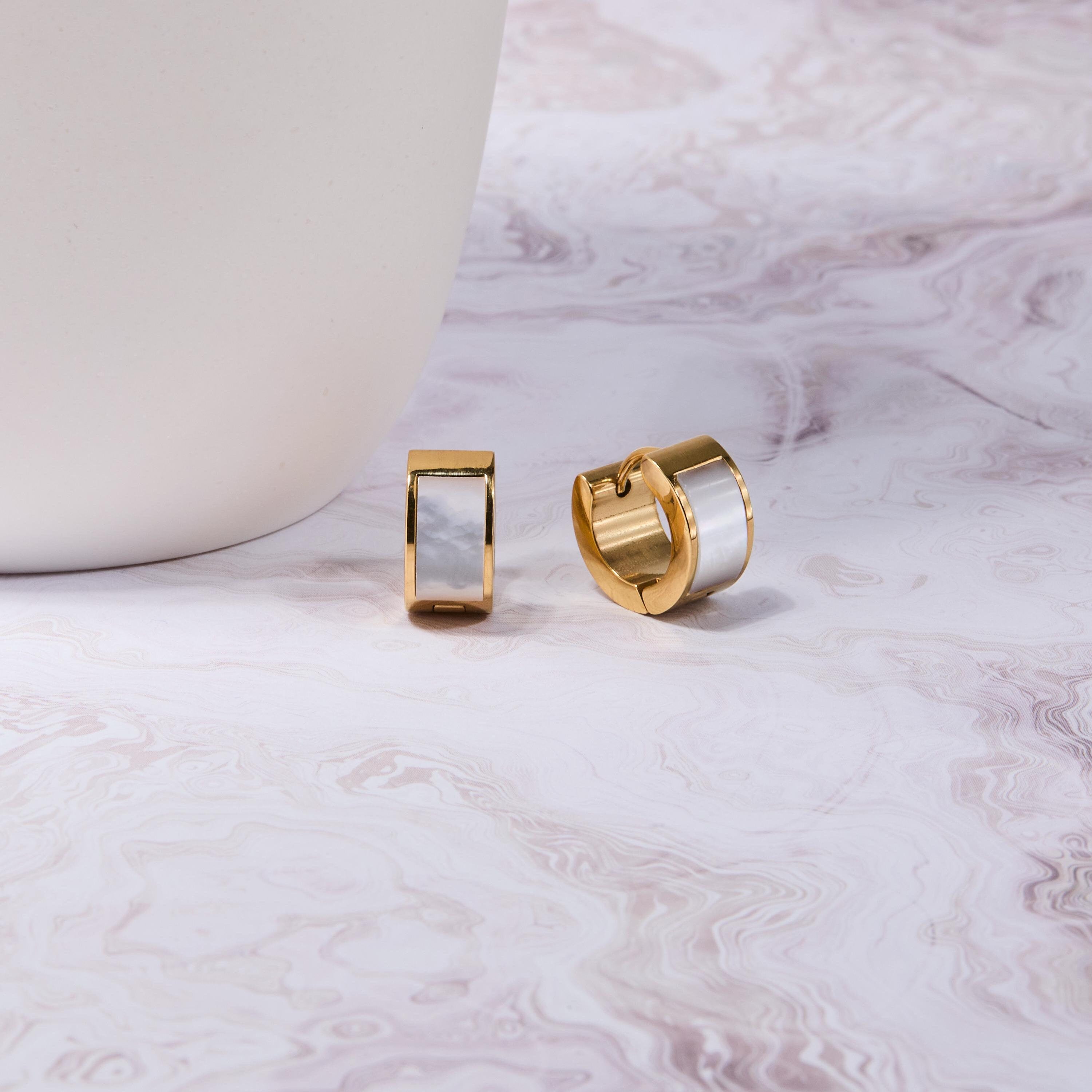 Pave Butterfly Earrings, Diamond CZ Butterfly Studs, Minimalist Handmade Jewelry For Her, Women Earrings, Sterling Silver, Gold, Rose Gold