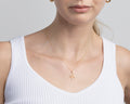 Silver Snake Chain, Rose Gold, Silver, 14K GOLD Snake Chain Necklace, Women Necklace, Gold Herringbone Chain, Choker, Women Jewelry