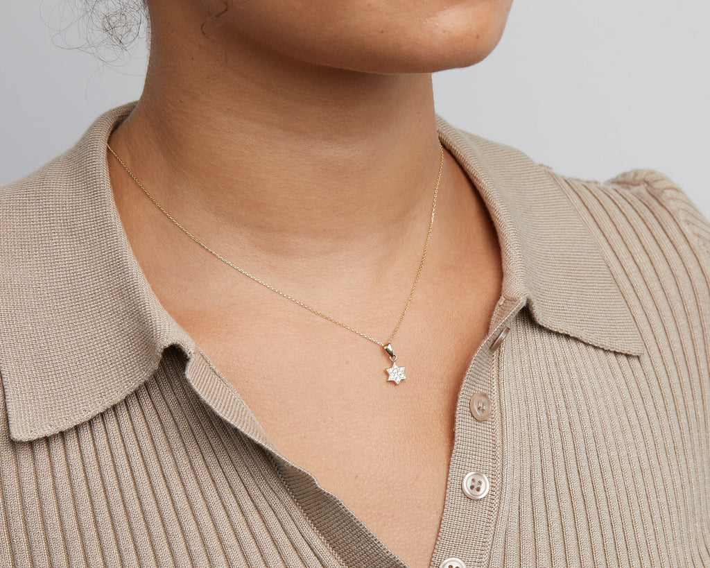 CUSTOM NAME NECKLACE, Name Jewelry, Custom Name Necklace , Name Plate Necklace, Necklaces for Women, Minimalist, Handmade Jewelry