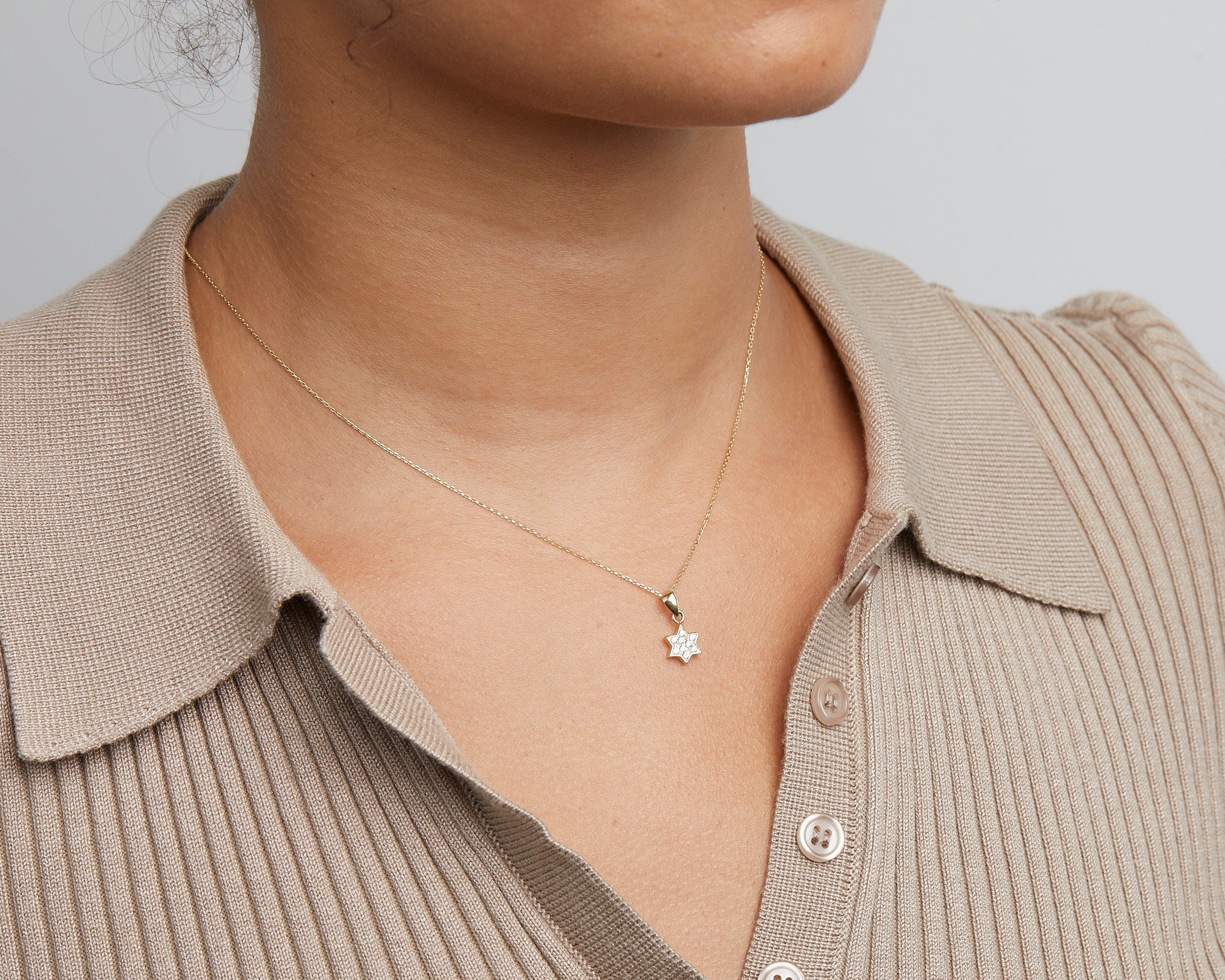 CUSTOM NAME NECKLACE, Name Jewelry, Custom Name Necklace , Name Plate Necklace, Necklaces for Women, Minimalist, Handmade Jewelry