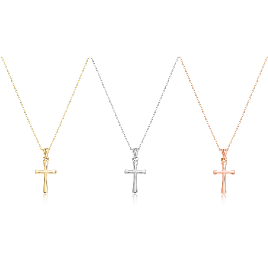 14K Solid Gold Emerald Necklace, 14K Gold Emerald Necklace, 10K Emerald Necklace, 8K Emerald Necklace, Minimalist, Handmade Jewelry