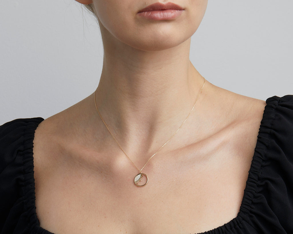 Gold Cross Earrings, Pave Cross Dangle Earrings, 14K Cz Diamond. Christian Cross Hoop Earrings, Minimalist Handmade