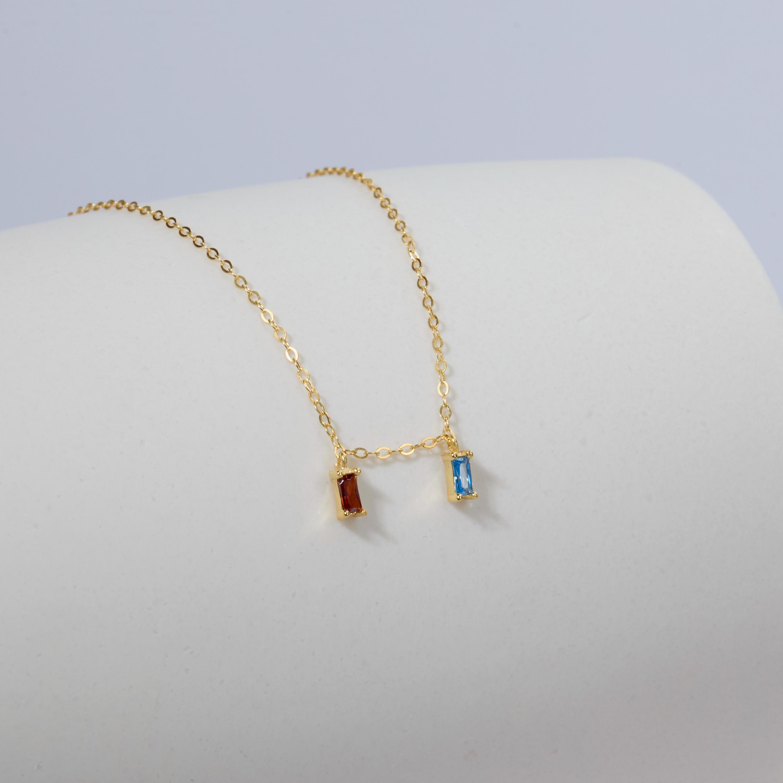 14K Gold Plated Pearl Earrings, Gold Hoop Earrings, Dangle Drop Fresh Water Pearl, Handmade Jewelry for Women, Trendy Earrings, Gift for Her