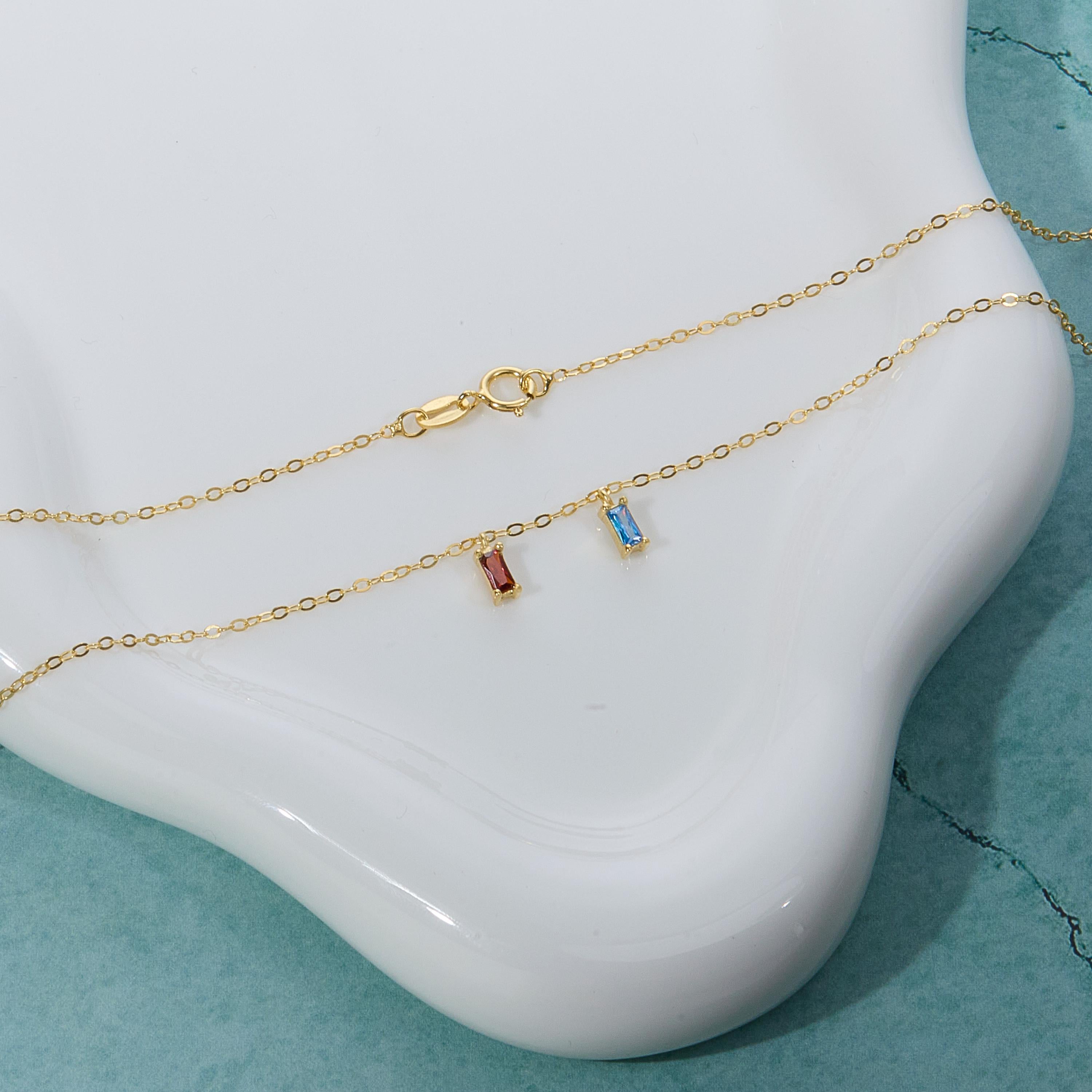 14K Gold Plated Pearl Earrings, Gold Hoop Earrings, Dangle Drop Fresh Water Pearl, Handmade Jewelry for Women, Trendy Earrings, Gift for Her