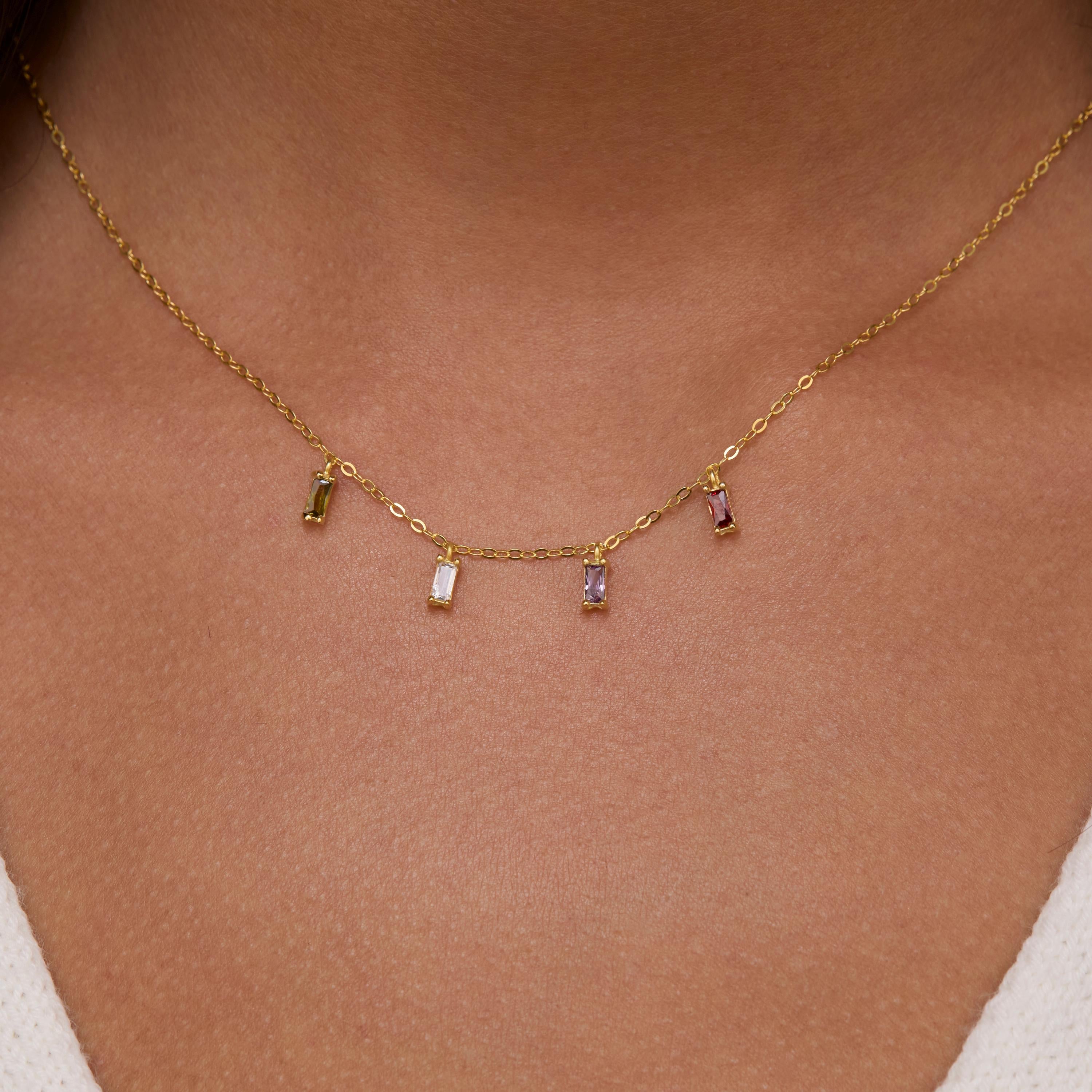 14K Gold Plated Pearl Earrings, Gold Hoop Earrings, Dangle Drop Fresh Water Pearl, Handmade Jewelry for Women, Trendy Earrings, Gift for Her