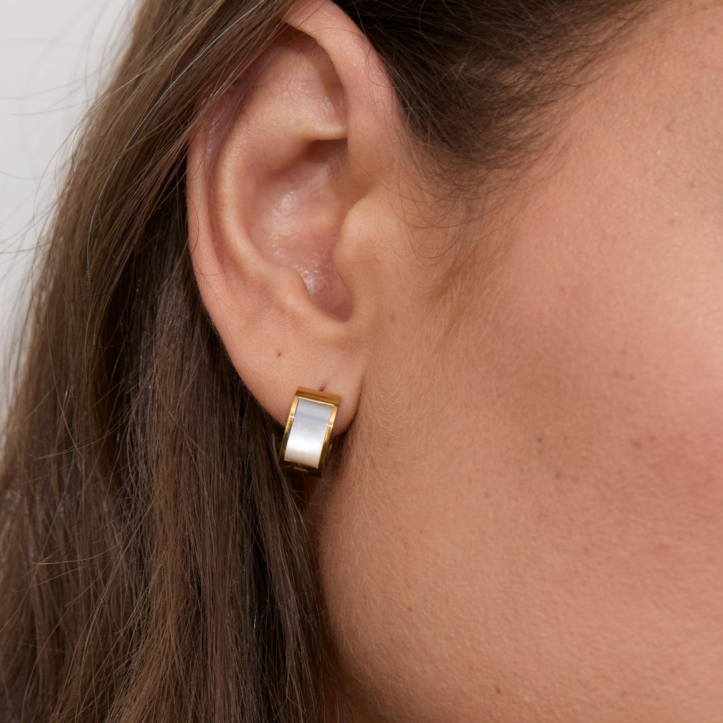 Pave Butterfly Earrings, Diamond CZ Butterfly Studs, Minimalist Handmade Jewelry For Her, Women Earrings, Sterling Silver, Gold, Rose Gold