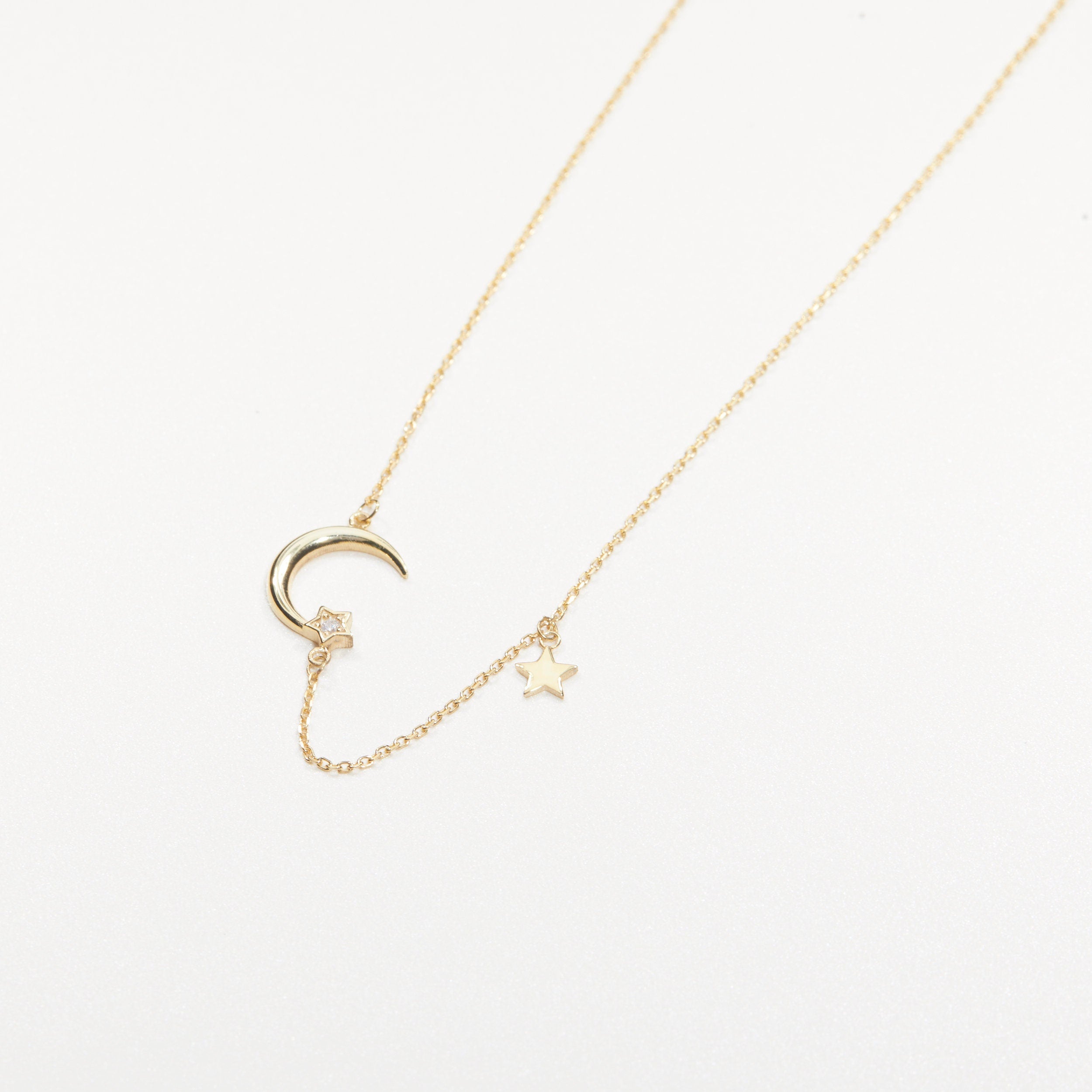 Necklace With Name - Name Necklace, Personalized Gifts, Gift For Her, Personalized Name Necklace, Gift For Mom, Silver, Gold, Rose Gold.