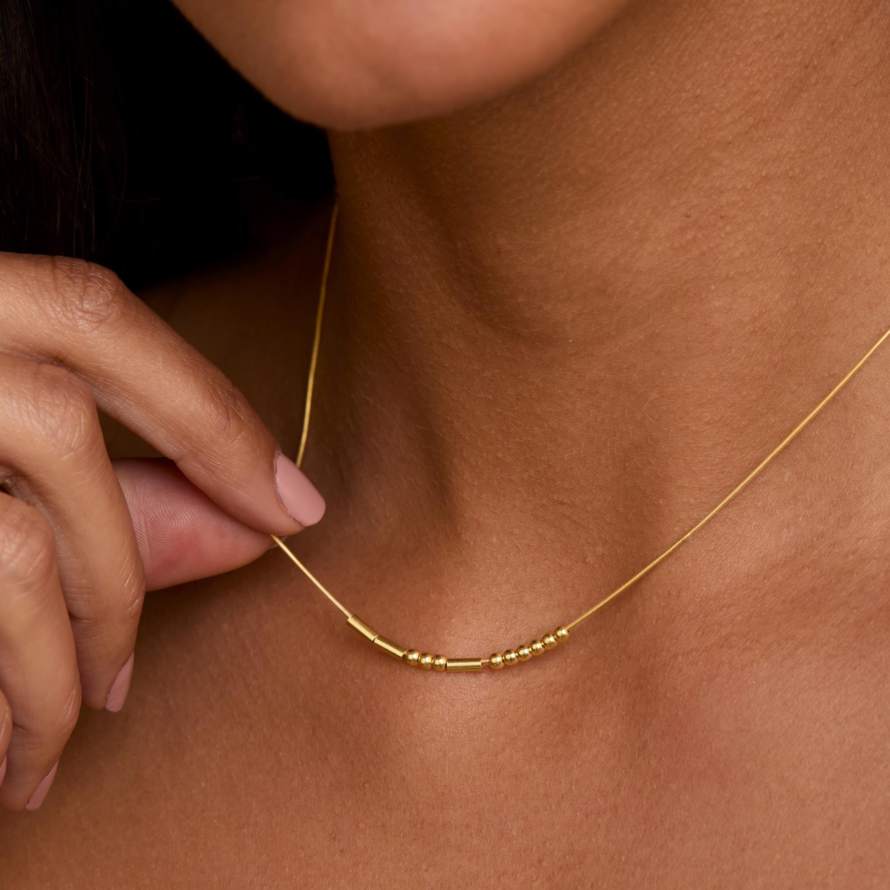Gold Earring Set, Huggie Hoops Earrings, Ear Climber, Ear Stack, Minimalist Gift for Her, Dainty Stud Earrings, Earrings for Women