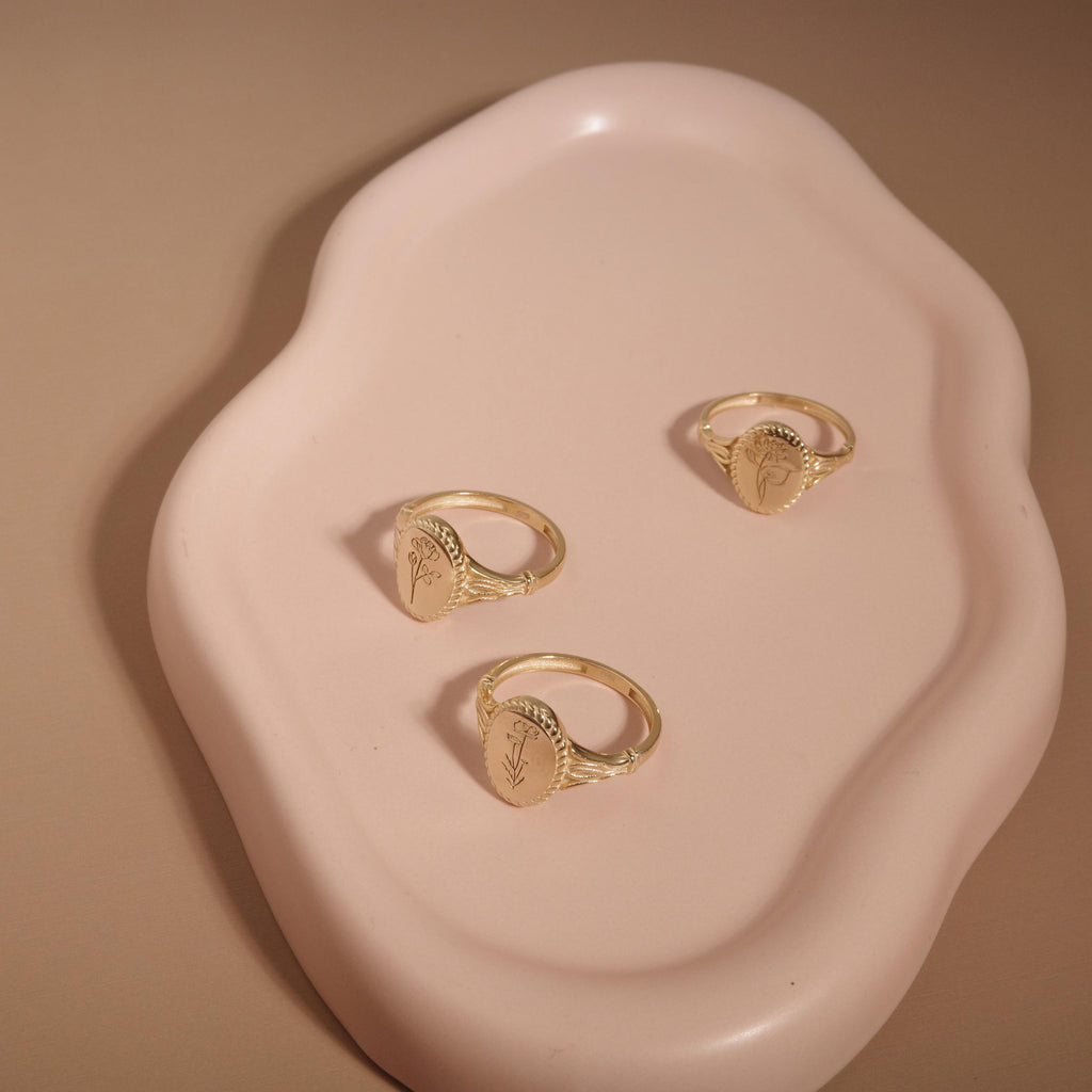 Earring Set Ear Jacket Hoops, Huggies Hoop, Ear Climber for Multi Piercings, Minimalist Jewelry, Hypoallergenic Jewelry Set, Gift for Her