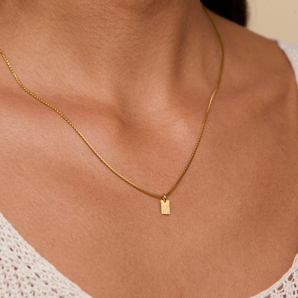 SMALL HOOP EARRINGS - Women Hoop Earring - Women Gold Jewelry - Earlobe Earrings - Gold Vermeil Hoop - Earring For Girls