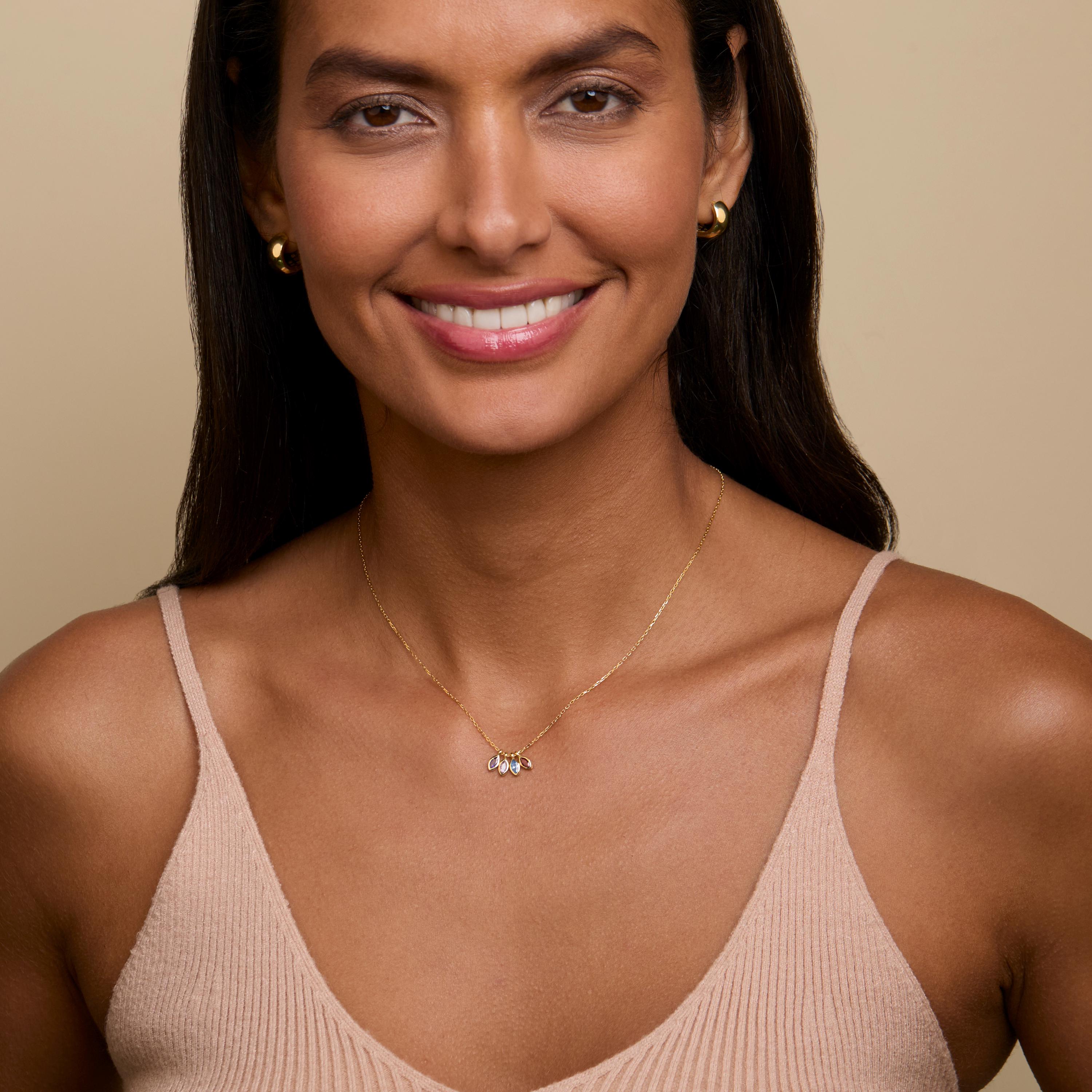 Hoop Earrings, Gold Hoops Earring, Small Medium Large Hoops made of 925 Silver Gold Vermeil