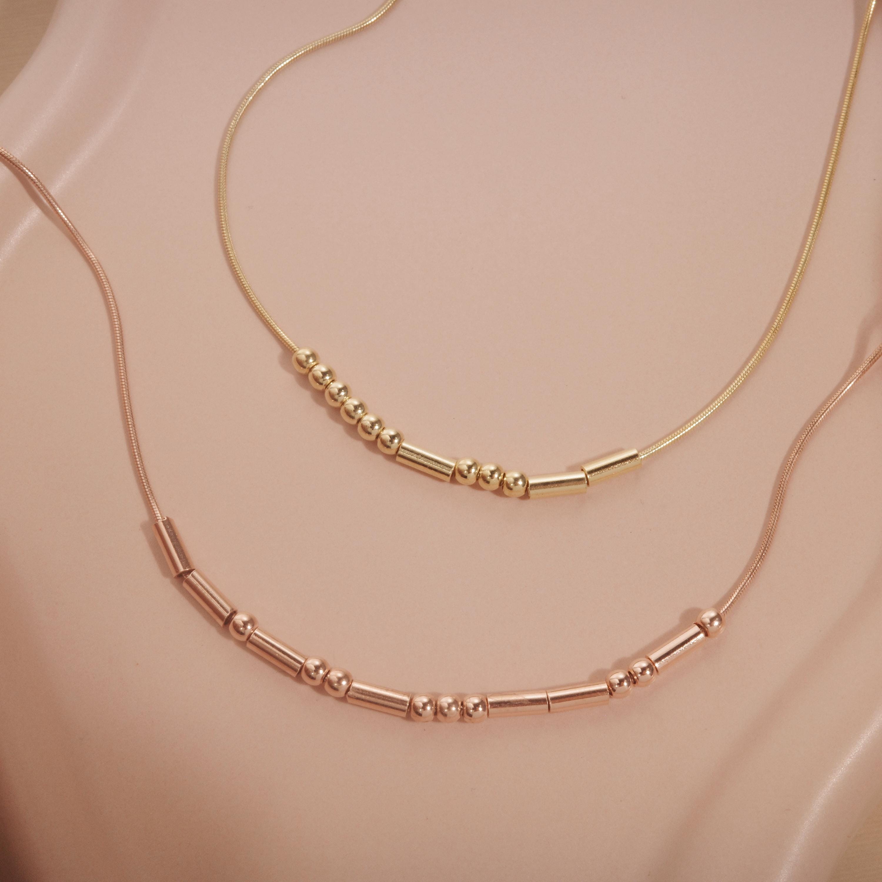 Gold Earring Set, Huggie Hoops Earrings, Ear Climber, Ear Stack, Minimalist Gift for Her, Dainty Stud Earrings, Earrings for Women