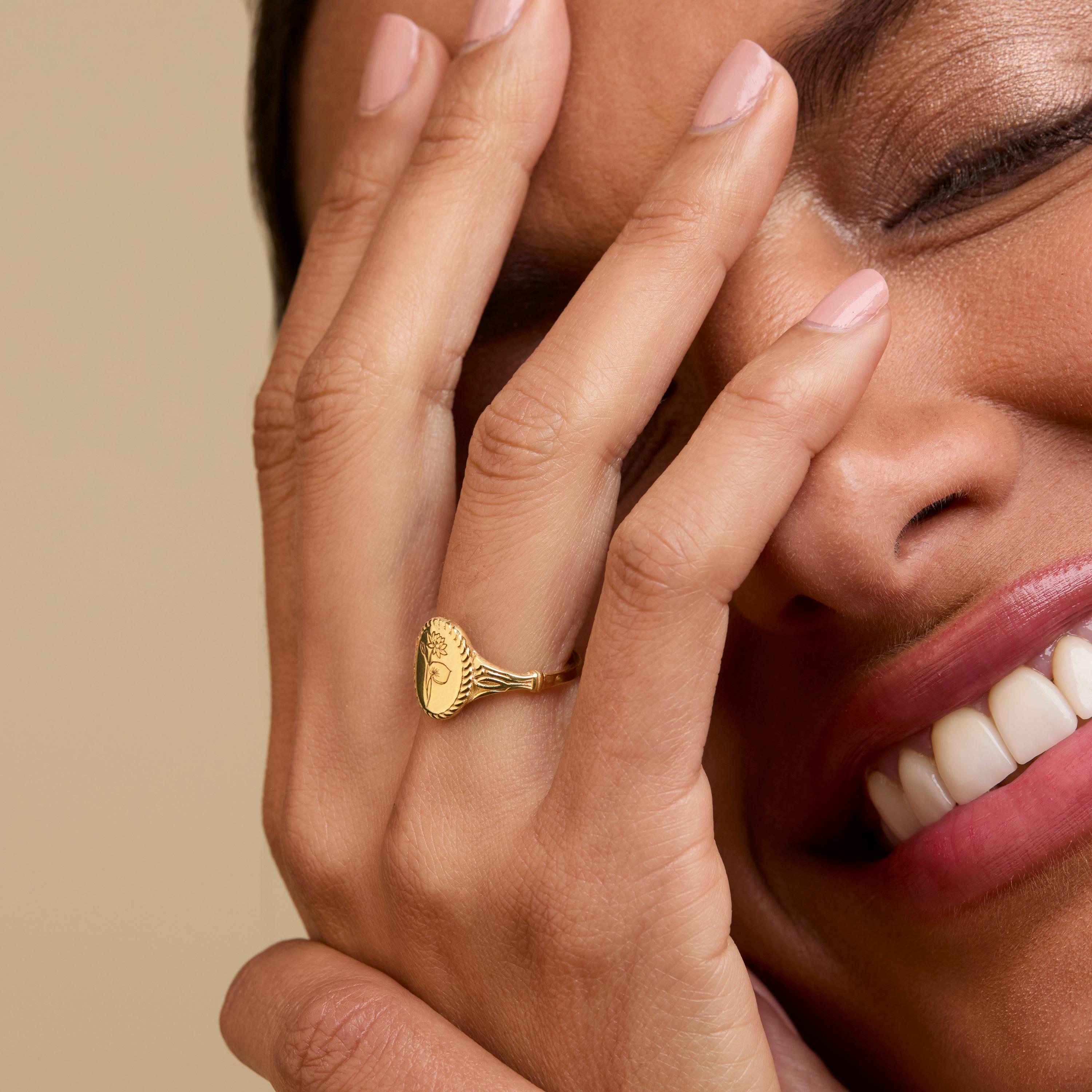 Earring Set Ear Jacket Hoops, Huggies Hoop, Ear Climber for Multi Piercings, Minimalist Jewelry, Hypoallergenic Jewelry Set, Gift for Her