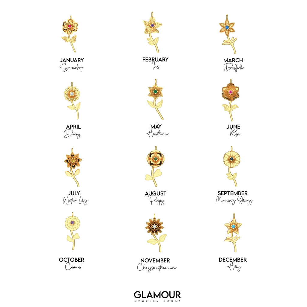Star Hoops Stud Earring Set, Gold Star Huggie hoop, Star Dangle Earrings, Minimalist Earrings, Celestial Earring, Gift for Her, Gift for Mom