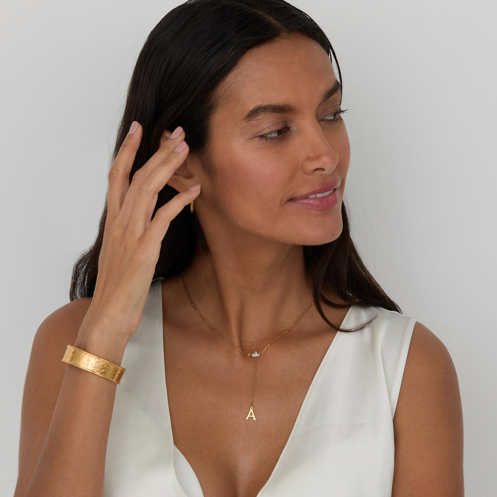 Marquise Earring Set, Gold Stud Earrings, Tragus Stud, Marquise Dangle Drop Hoop Earrings, Pave Huggie Hoop, Dainty CZ Studs Earrings