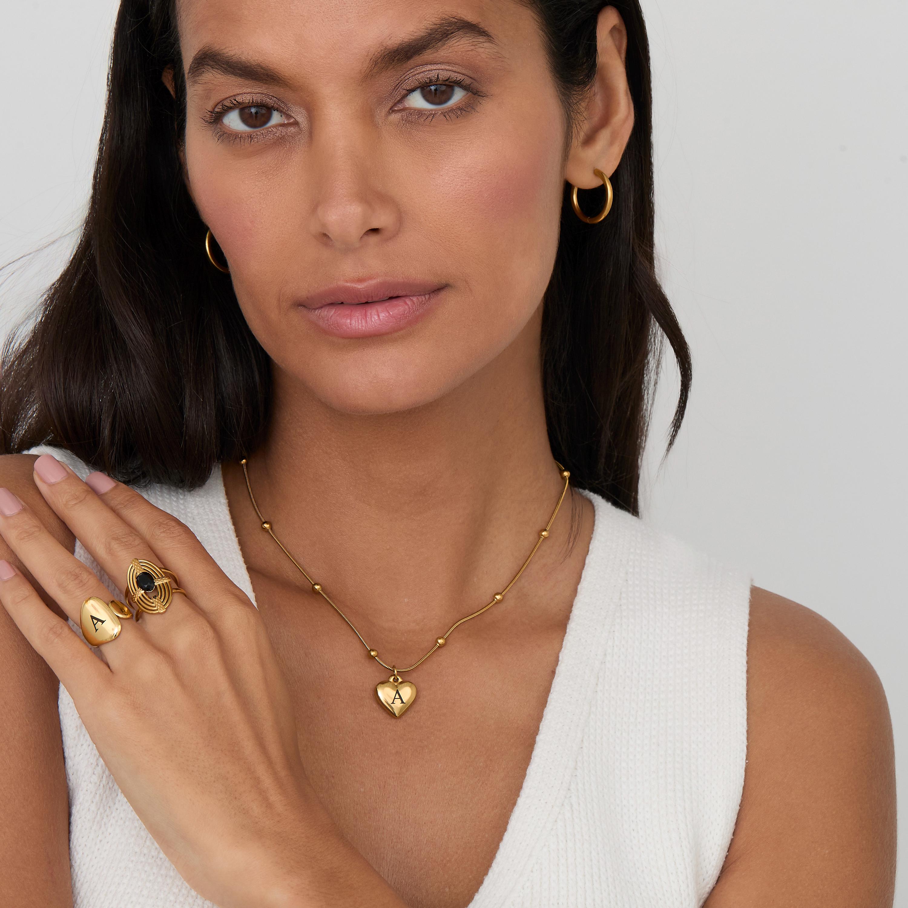 Earring Set, Gold Pave Huggie Hoop Earrings, Gold CZ Stud Earrings, Minimalist Jewelry, Pave Dainty Earrings, Gift for Her, Birthday Gift