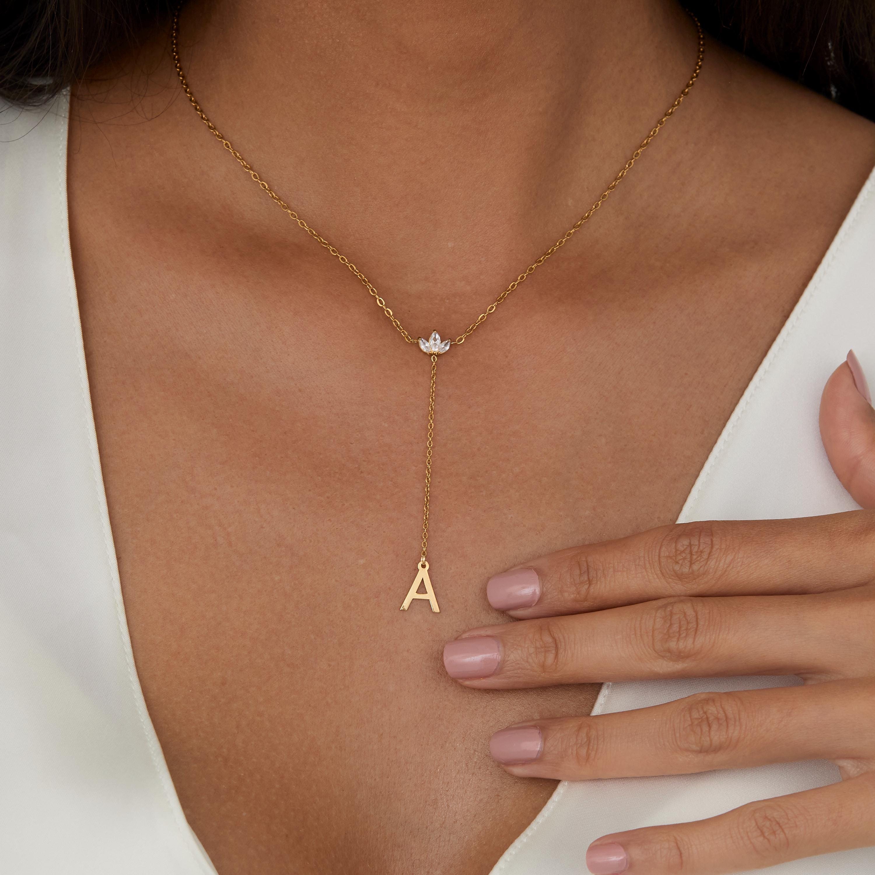 Marquise Earring Set, Gold Stud Earrings, Tragus Stud, Marquise Dangle Drop Hoop Earrings, Pave Huggie Hoop, Dainty CZ Studs Earrings