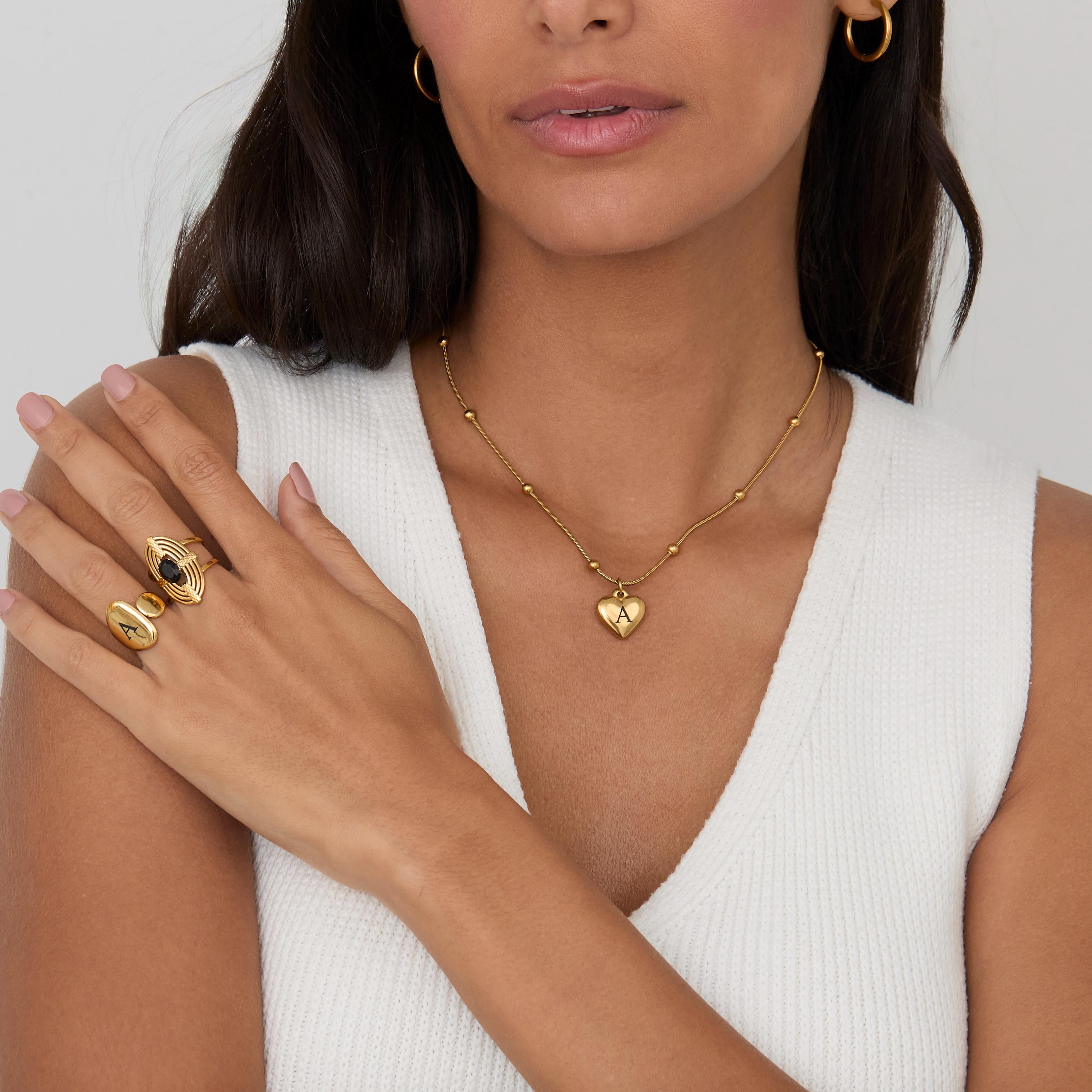Earring Set, Gold Pave Huggie Hoop Earrings, Gold CZ Stud Earrings, Minimalist Jewelry, Pave Dainty Earrings, Gift for Her, Birthday Gift