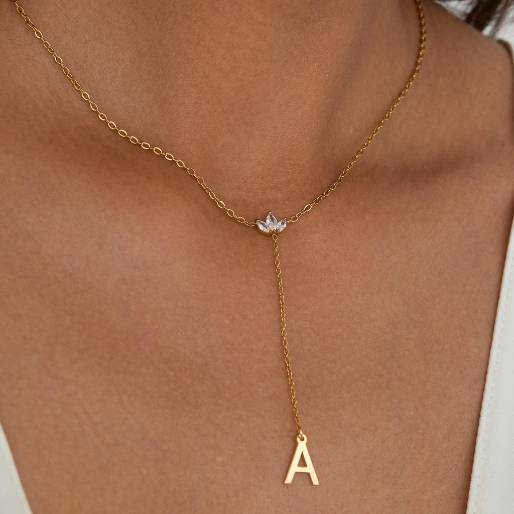 Marquise Earring Set, Gold Stud Earrings, Tragus Stud, Marquise Dangle Drop Hoop Earrings, Pave Huggie Hoop, Dainty CZ Studs Earrings