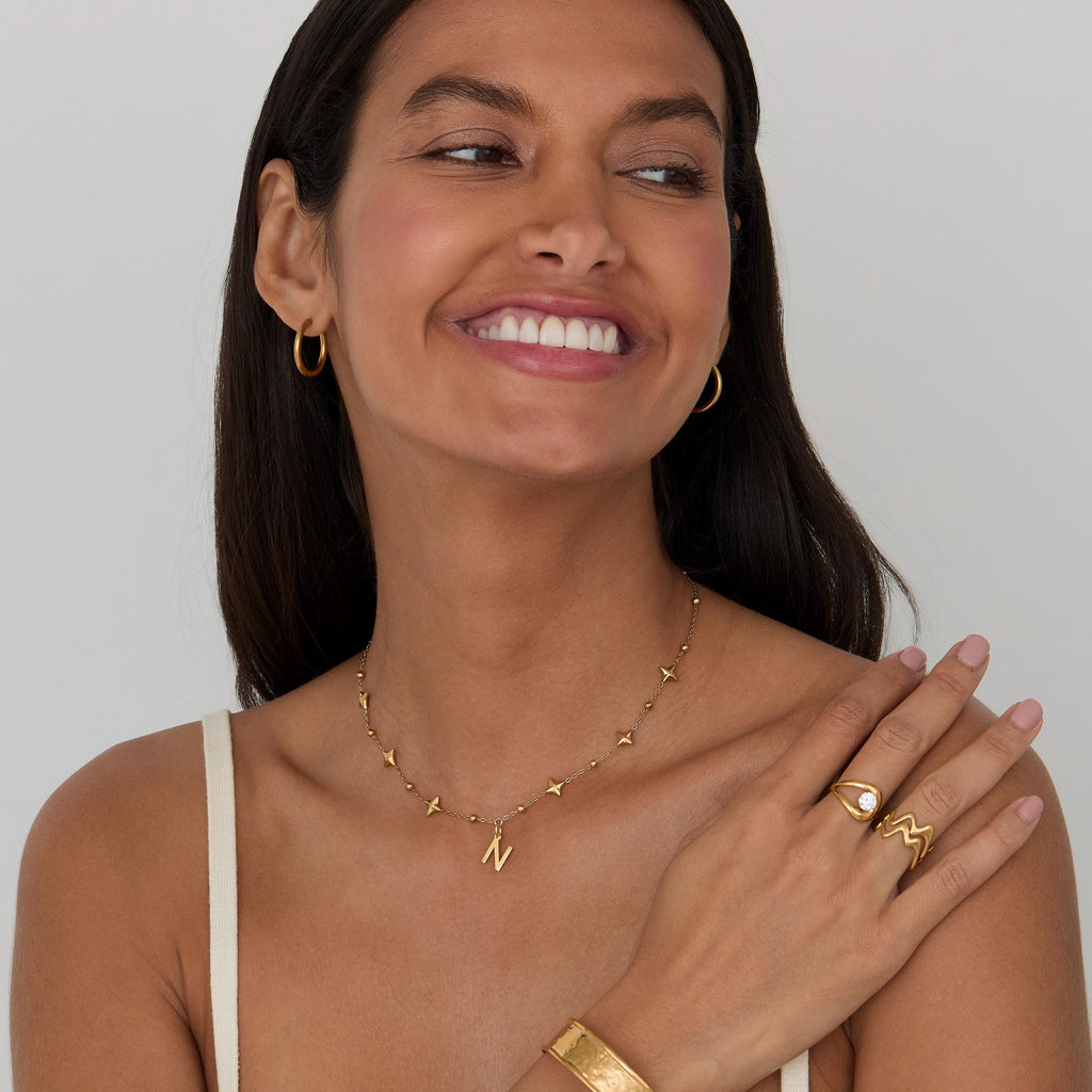 Opal Earring Set, Huggie Hoop Earrings, Opal Jewelry, Silver Earrings, Stud Earrings, Minimalist Earrings, Dainty Earrings, Gift For Her