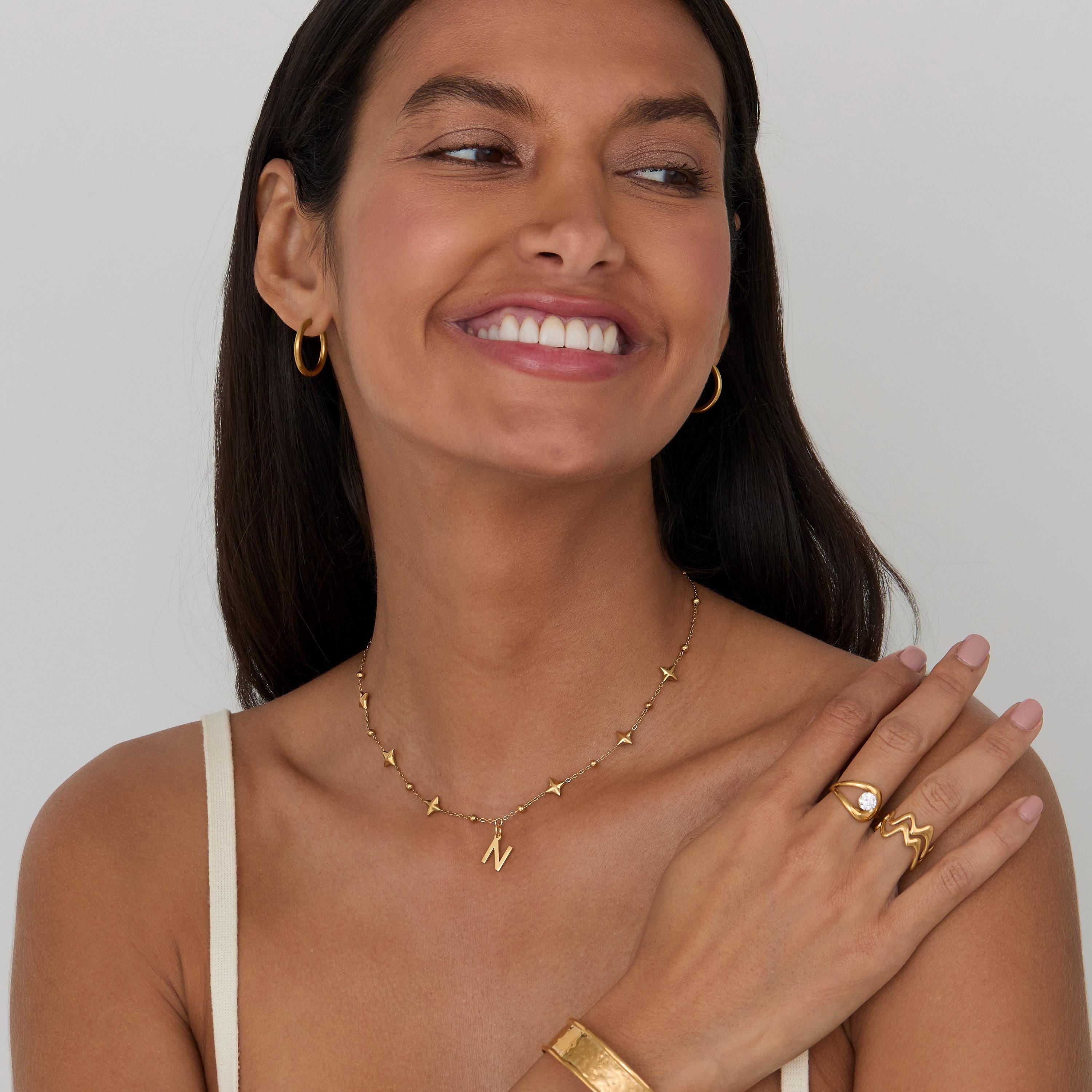 Opal Earring Set, Huggie Hoop Earrings, Opal Jewelry, Silver Earrings, Stud Earrings, Minimalist Earrings, Dainty Earrings, Gift For Her
