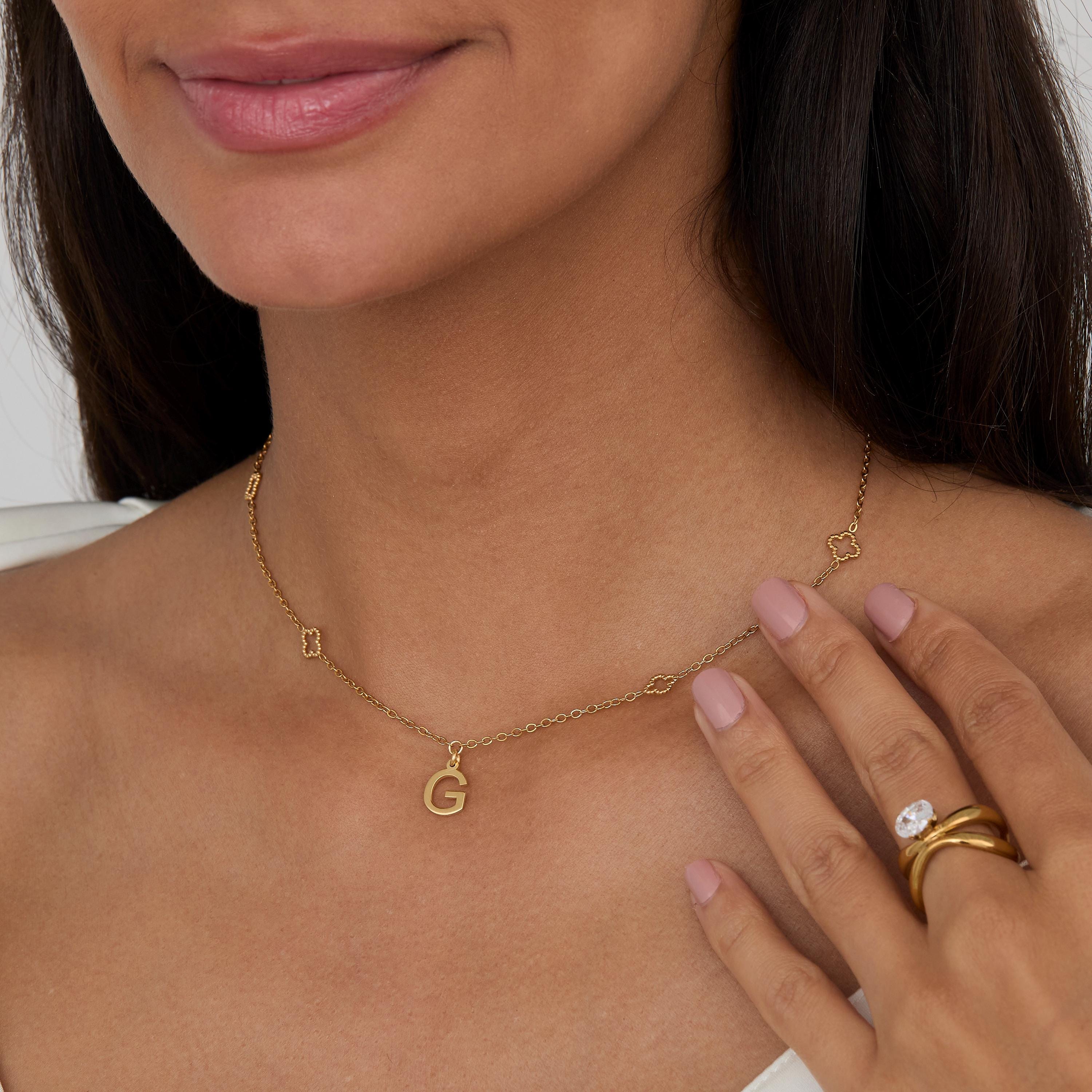 Real Silver Hoop Earrings, Minimalist Hoops, Gold Vermeil Hoops, Handmade Jewelry, 14K Gold, Jewelry for Women, Gifts for Her
